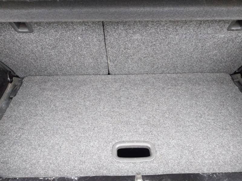 Volkswagen Up 1.0 60 High Up! 2014 - photo n°13 Volkswagen Up 1.0 60 High Up!  occasion à Toulouse - photo n°13