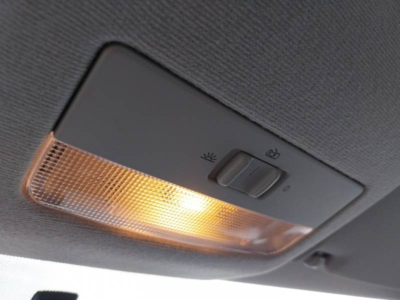 Volkswagen Up 1.0 60 High Up! 2014 - photo n°20 Volkswagen Up 1.0 60 High Up!  occasion à Toulouse - photo n°20