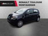 Annonce Volkswagen Up occasion Essence 1.0 60 High Up!  Toulouse