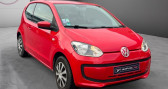 Annonce Volkswagen Up occasion Essence 1.0 60 Move Up! ASG5 � LA MADELEINE