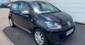 Annonce Volkswagen Up occasion Essence 1.0 60 Up! CLUB 5p  CHANAS