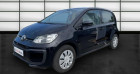 Volkswagen Up 1.0 60ch BlueMotion Technology Move up! 5p Euro6d-T  à La Rochelle 17