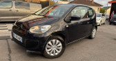 Volkswagen Up 1.0 60CH MOVE 5P  2013 - annonce de voiture en vente sur Auto S&eacute;lection.com