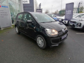Annonce Volkswagen Up occasion Essence 1.0 60ch Move up! 5p  Saint-Maximin
