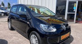 Volkswagen Up , garage AUTO SELF SERVICE BERCKOIS  Berck
