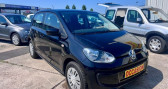 Volkswagen Up occasion année 2016 boite Manuelle Annonce Volkswagen Up occasion Essence 1.0 60CV MOVE / CLIM à Berck