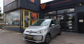 Volkswagen Up occasion année 2021 boite Manuelle Annonce Volkswagen Up occasion Essence 1.0 65 BLUEMOTION ACTIVE à Bourgoin-Jallieu