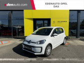 Annonce Volkswagen Up occasion Essence 1.0 65 BlueMotion Technology BVM5 Lounge  Dax