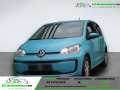 Volkswagen Up 1.0 65  BVM  � Beaupuy 31