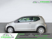 Annonce Volkswagen Up occasion Essence 1.0 65  BVM � Beaupuy