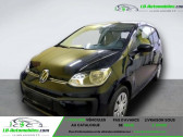 Volkswagen Up 1.0 65  BVM  � Beaupuy 31
