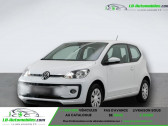 Annonce Volkswagen Up occasion Essence 1.0 65  BVM  Beaupuy