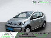 Volkswagen Up occasion année 2022 boite Manuelle Annonce Volkswagen Up occasion Essence 1.0 65 BVM à Beaupuy