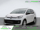 Volkswagen Up 1.0 65  BVM   Beaupuy 31