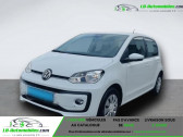 Volkswagen Up 1.0 65  BVM   Beaupuy 31