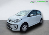 Volkswagen Up 1.0 65  BVM   Beaupuy 31