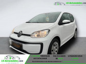 Annonce Volkswagen Up occasion Essence 1.0 65  BVM  Beaupuy