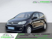 Annonce Volkswagen Up occasion Essence 1.0 65  BVM  Beaupuy