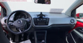 Annonce Volkswagen Up occasion Essence 1.0 65ch BlueMotion Technology Active 5p à La Rochelle