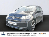 Annonce Volkswagen Up occasion Essence 1.0 65ch BlueMotion Technology Active 5p  Lanester