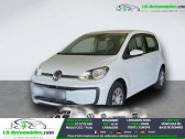 Annonce Volkswagen Up occasion Essence 1.0 68  BVM � Beaupuy