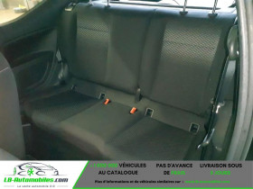 Volkswagen Up 1.0 68  BVM  occasion � Beaupuy - photo n�3