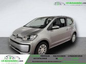 Volkswagen Up 1.0 68  BVM   Beaupuy 31