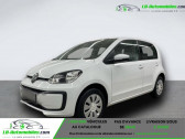 Annonce Volkswagen Up occasion Essence 1.0 68  BVM  Beaupuy