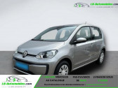 Volkswagen Up 1.0 68  BVM   Beaupuy 31