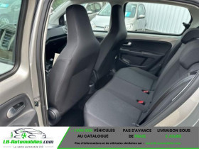 Volkswagen Up 1.0 68  BVM  occasion  Beaupuy - photo n6