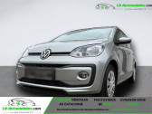 Volkswagen Up 1.0 68  BVM   Beaupuy 31