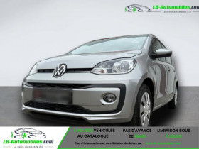 Volkswagen Up , garage LB AUTOMOBILES � Beaupuy