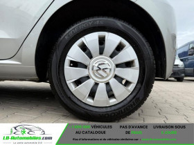 Volkswagen Up 1.0 68  BVM  occasion � Beaupuy - photo n�15