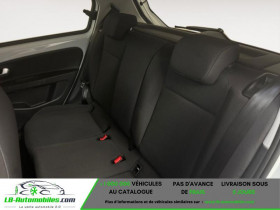 Volkswagen Up 1.0 68  BVM  occasion � Beaupuy - photo n�9