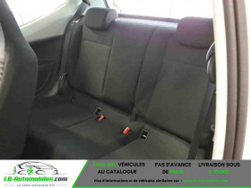 Volkswagen Up 1.0 68  BVM  occasion � Beaupuy - photo n�4