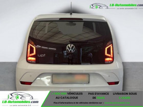 Volkswagen Up 1.0 68  BVM  occasion � Beaupuy - photo n�7