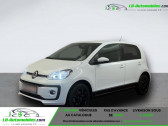 Volkswagen Up 1.0 68  BVM   Beaupuy 31