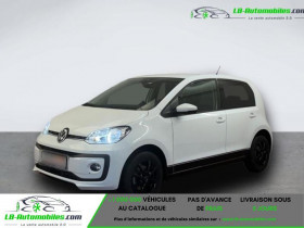 Volkswagen Up , garage LB AUTOMOBILES � Beaupuy
