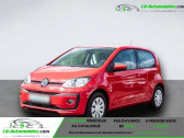 Volkswagen Up 1.0 68  BVM   Beaupuy 31