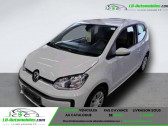 Annonce Volkswagen Up occasion Essence 1.0 68  BVM  Beaupuy
