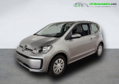 Annonce Volkswagen Up occasion Essence 1.0 68  BVM  Beaupuy