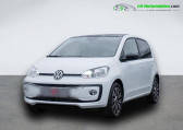 Annonce Volkswagen Up occasion Essence 1.0 68  BVM  Beaupuy