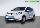 Annonce Volkswagen Up occasion Essence 1.0 68  BVM  Beaupuy