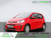 Volkswagen Up 1.0 68  BVM   Beaupuy 31