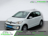 Annonce Volkswagen Up occasion Essence 1.0 68  BVM  Beaupuy