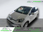 Annonce Volkswagen Up occasion Essence 1.0 68  BVM  Beaupuy