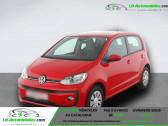 Annonce Volkswagen Up occasion Essence 1.0 68  BVM  Beaupuy