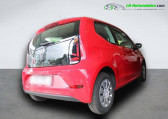 Volkswagen Up occasion année 2021 boite Manuelle Annonce Volkswagen Up occasion Essence 1.0 68 BVM à Beaupuy