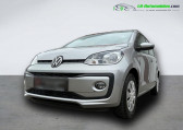 Volkswagen Up 1.0 68  BVM   Beaupuy 31