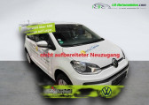 Volkswagen Up 1.0 68  BVM   Beaupuy 31